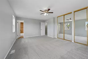 6550 Snowbird Dr, Colorado Springs, CO 80918 - Photo 16