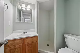 6550 Snowbird Dr, Colorado Springs, CO 80918 - Photo 30
