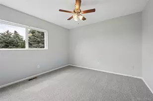 6550 Snowbird Dr, Colorado Springs, CO 80918 - Photo 20