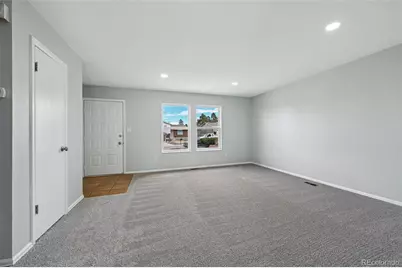 6550 Snowbird Drive, Colorado Springs, CO 80918 - Photo 8