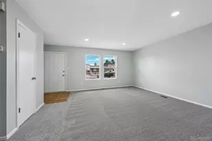 6550 Snowbird Dr, Colorado Springs, CO 80918 - Photo 8
