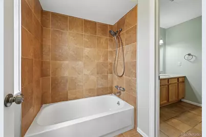 6550 Snowbird Drive, Colorado Springs, CO 80918 - Photo 18