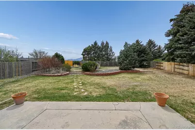 6550 Snowbird Drive, Colorado Springs, CO 80918 - Photo 32