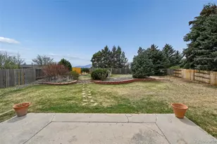 6550 Snowbird Dr, Colorado Springs, CO 80918 - Photo 32
