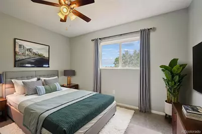 6550 Snowbird Drive, Colorado Springs, CO 80918 - Photo 22