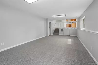 6550 Snowbird Drive, Colorado Springs, CO 80918 - Photo 28