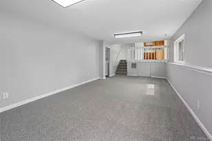 6550 Snowbird Dr, Colorado Springs, CO 80918 - Photo 28