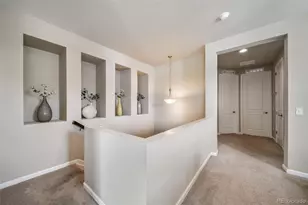 15462 W 65th Ave, Arvada, CO 80007 - Photo 22