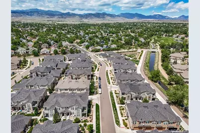 15462 W 65th Avenue #A, Arvada, CO 80007 - Photo 48