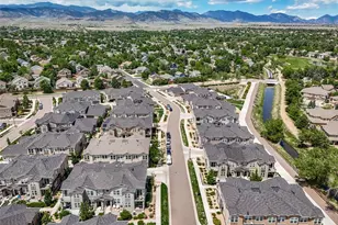 15462 W 65th Ave, Arvada, CO 80007 - Photo 48