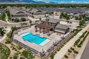 15462 W 65th Ave, Arvada, CO 80007 - Photo 50