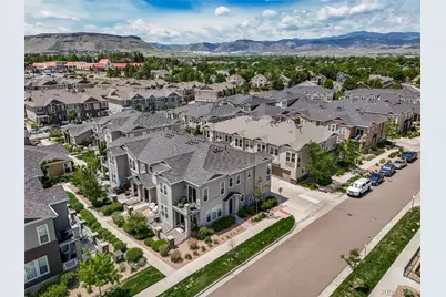 15462 W 65th Avenue #A, Arvada, CO 80007 - Photo 46