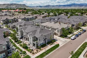 15462 W 65th Ave, Arvada, CO 80007 - Photo 46