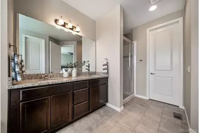 15462 W 65th Avenue #A, Arvada, CO 80007 - Photo 30