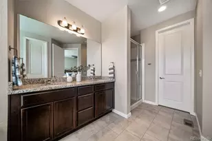 15462 W 65th Ave, Arvada, CO 80007 - Photo 30
