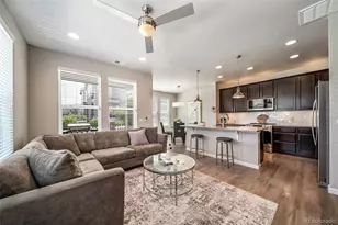 15462 W 65th Ave, Arvada, CO 80007 - Photo 6