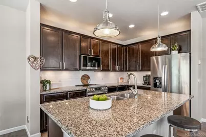 15462 W 65th Avenue #A, Arvada, CO 80007 - Photo 10