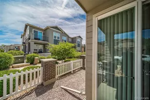15462 W 65th Ave, Arvada, CO 80007 - Photo 42