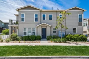 15462 W 65th Ave, Arvada, CO 80007 - Photo 2