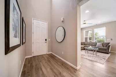 15462 W 65th Avenue #A, Arvada, CO 80007 - Photo 4