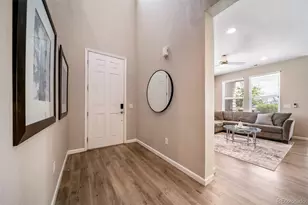 15462 W 65th Ave, Arvada, CO 80007 - Photo 4