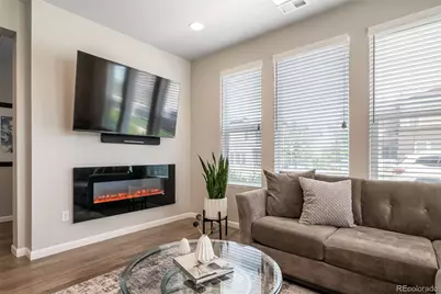 15462 W 65th Avenue #A, Arvada, CO 80007 - Photo 8