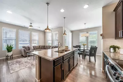 15462 W 65th Avenue #A, Arvada, CO 80007 - Photo 14