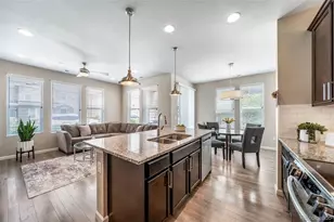 15462 W 65th Ave, Arvada, CO 80007 - Photo 14