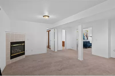 251 Las Lunas Street, Castle Rock, CO 80104 - Photo 38