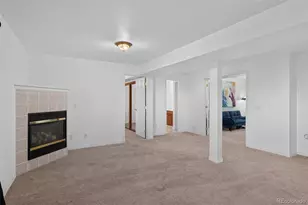 251 Las Lunas St, Castle Rock, CO 80104 - Photo 38