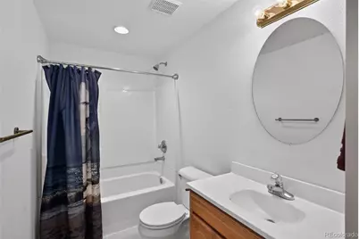 251 Las Lunas Street, Castle Rock, CO 80104 - Photo 34