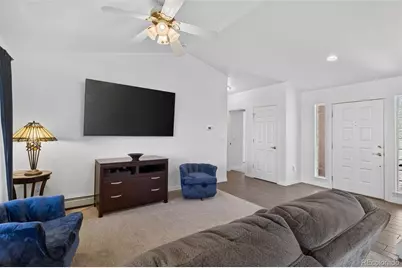 251 Las Lunas Street, Castle Rock, CO 80104 - Photo 12