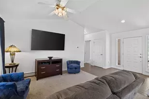 251 Las Lunas St, Castle Rock, CO 80104 - Photo 12