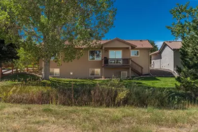 251 Las Lunas Street, Castle Rock, CO 80104 - Photo 40