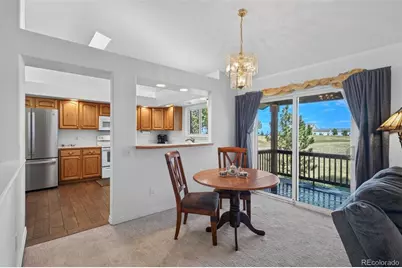 251 Las Lunas Street, Castle Rock, CO 80104 - Photo 16