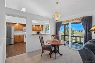 251 Las Lunas St, Castle Rock, CO 80104 - Photo 16