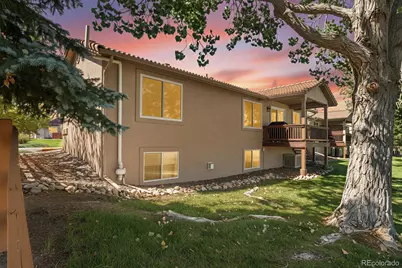 251 Las Lunas Street, Castle Rock, CO 80104 - Photo 42