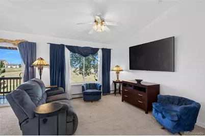 251 Las Lunas Street, Castle Rock, CO 80104 - Photo 14