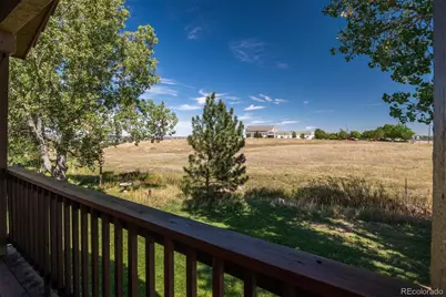 251 Las Lunas Street, Castle Rock, CO 80104 - Photo 6