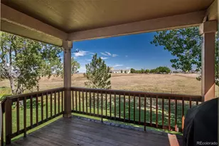 251 Las Lunas St, Castle Rock, CO 80104 - Photo 1