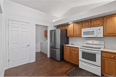 251 Las Lunas Street, Castle Rock, CO 80104 - Photo 18