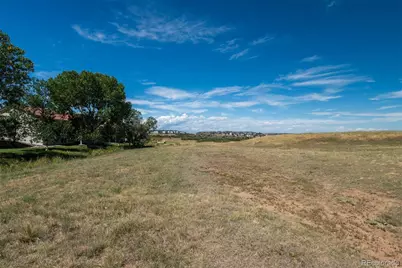 251 Las Lunas Street, Castle Rock, CO 80104 - Photo 8