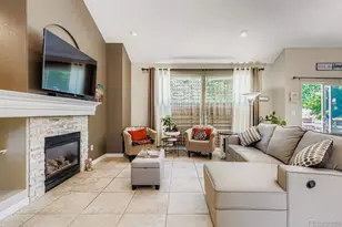 10752 Zuni Dr, Denver, CO 80234 - Photo 6