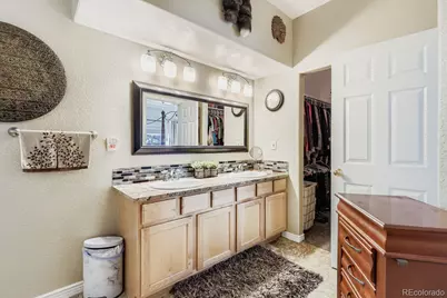 10752 Zuni Drive, Denver, CO 80234 - Photo 16