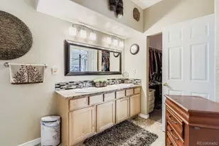 10752 Zuni Dr, Denver, CO 80234 - Photo 16