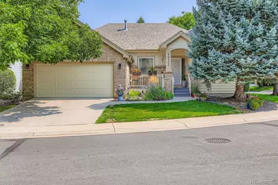 10752 Zuni Drive, Denver, CO 80234 - Photo 1