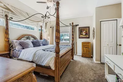 10752 Zuni Drive, Denver, CO 80234 - Photo 14