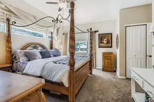 10752 Zuni Dr, Denver, CO 80234 - Photo 14