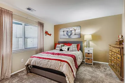 10752 Zuni Drive, Denver, CO 80234 - Photo 20