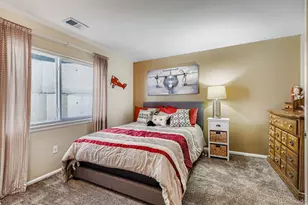 10752 Zuni Dr, Denver, CO 80234 - Photo 20